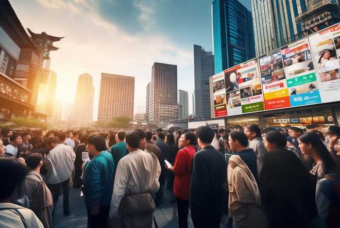 成都找工作招聘，成都的工作招聘信息