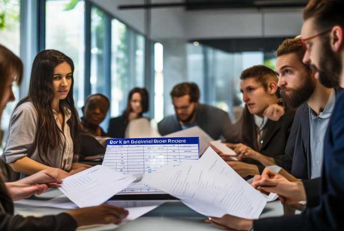 工作居住证办理条件、工作居住证办理条件工资要求 工作居住证办理条件、工作居住证办理条件工资要求