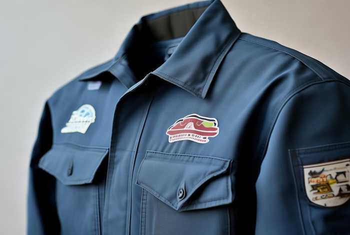 工作服定制定做加印字(工作服定制定做加印字图) 工作服定制定做加印字(工作服定制定做加印字图)