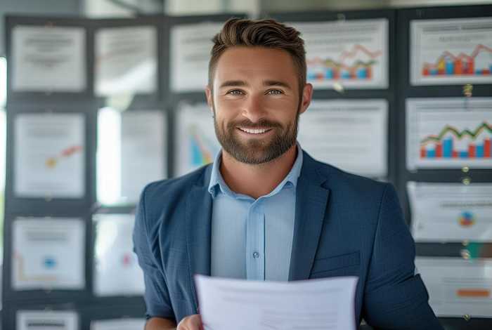 质量工作个人总结简短 质量工作个人总结简短50字