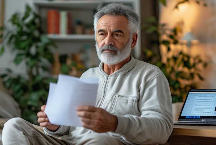 辞职后暂时不工作社保怎么办,可以领失业金吗（辞职后暂时不工作了社保怎么办）