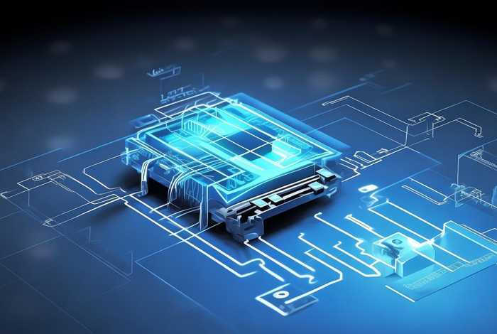 三极管工作原理及接线图；三极管的作用和工作原理和接线