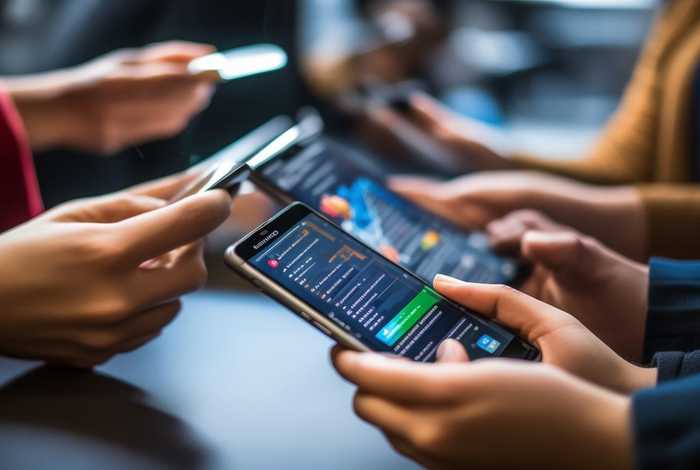 工作经历英文翻译，工作经历英文翻译简写