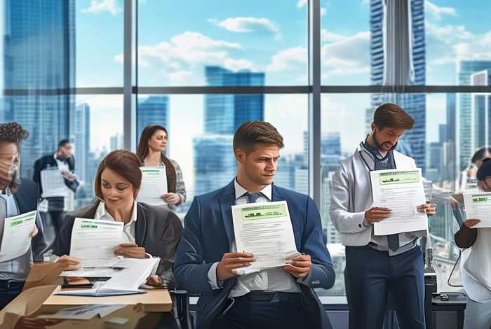 社会人士证可以从事哪些工作 - 社会人士证可以从事哪些工作呢 社会人士证可以从事哪些工作 - 社会人士证可以从事哪些工作呢