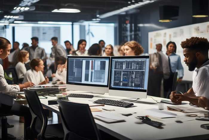 工作能力方面，工作能力方面的