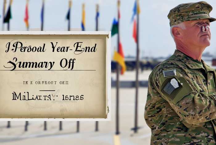 个人年终工作总结部队士官 - 个人年终工作总结部队士官1500字 个人年终工作总结部队士官 - 个人年终工作总结部队士官1500字