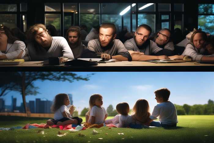 996 007 886 715工作制、996 007 886 715工作制哪个好 996 007 886 715工作制、996 007 886 715工作制哪个好