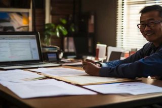 个人小结工作总结；个人小结工作总结范文