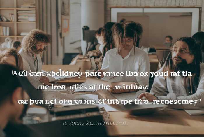 工作态度和责任心语录500字 工作态度和责任心语录500字左右