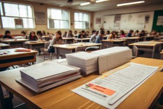 班主任工作计划八年级，班主任工作计划八年级上学期