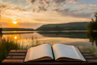 工作总结结尾金句美篇 工作总结结尾金句美篇怎么写