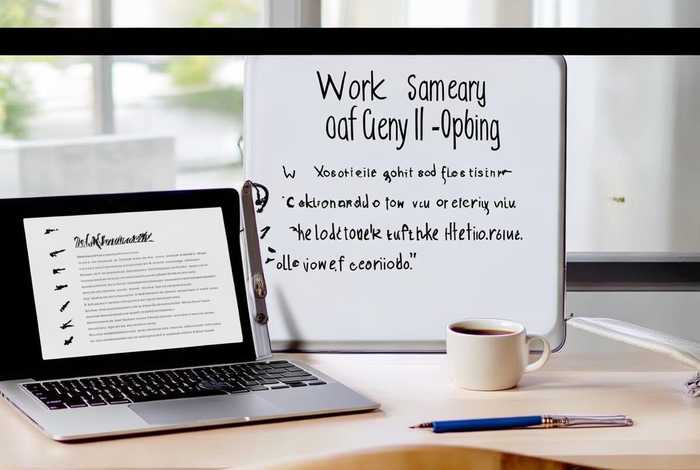 工作小结开头怎么写 - 工作小结开头怎么写范文