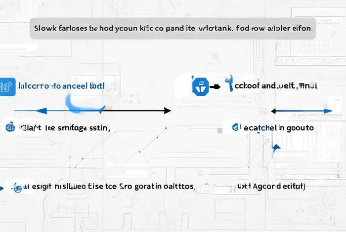 工作组表格怎么取消、表格显示工作群组怎么取消