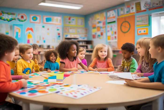 周工作总结怎么写幼儿园，幼儿园工作周小结怎么写