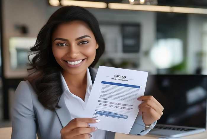 工作经历证明材料可以用社保证明吗为什么，工作经历证明材料可以用合同吗