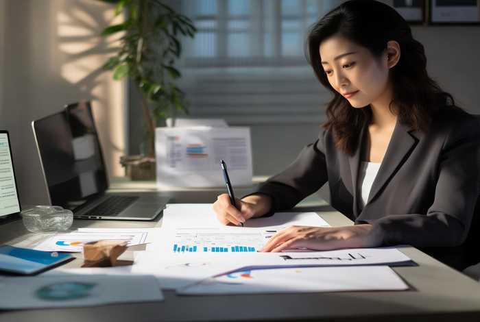 会计本人工作志愿 - 会计本人工作志愿填写示范 会计本人工作志愿 - 会计本人工作志愿填写示范