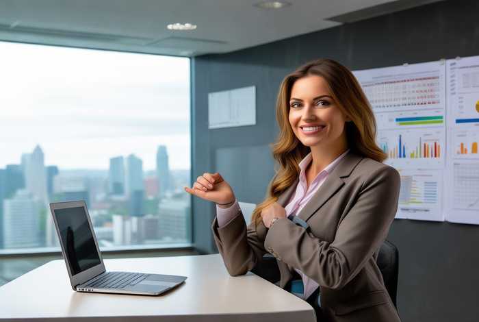 工作汇报总结（物业工作汇报总结）