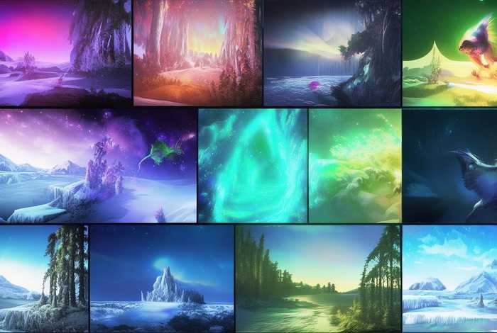 北极光工作室所有手游；北极光工作室所有游戏