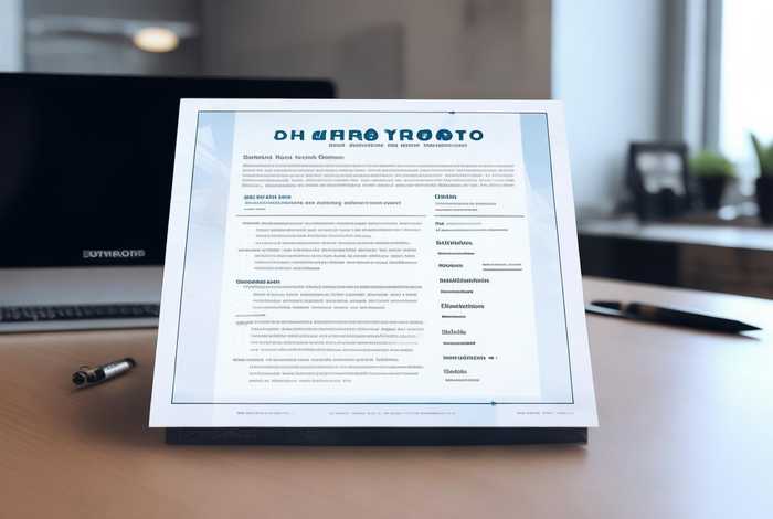 学历及工作简历模板 - 学历及工作简历模板图片 学历及工作简历模板 - 学历及工作简历模板图片