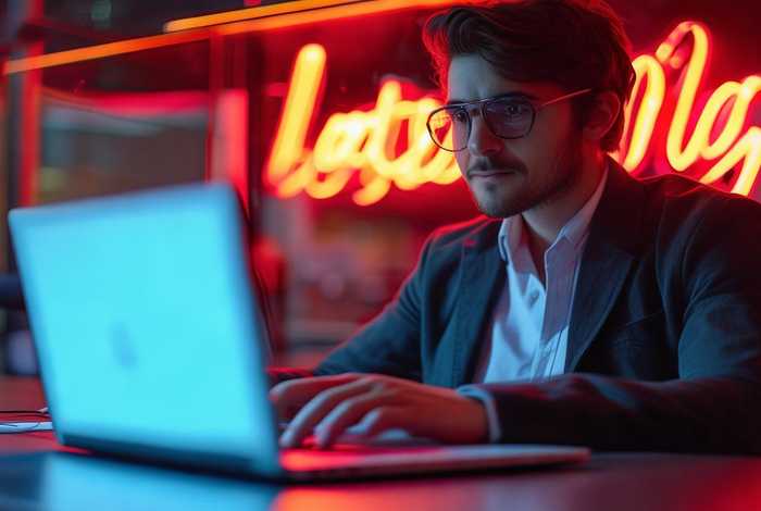 努力工作加班的正能量简短的句子,努力工作加班的正能量简短的句子图片 努力工作加班的正能量简短的句子,努力工作加班的正能量简短的句子图片