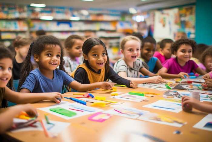 手工作品的制作过程二年级，手工作品的制作过程二年级怎么写