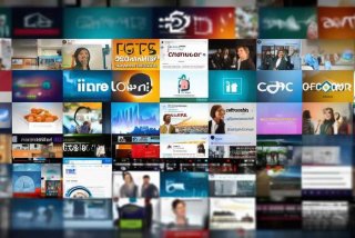 找工作的网站都有哪些比较好 找工作的网站都有哪些比较好的