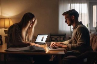 公务员申请调动工作申请书；公务员申请调动工作申请书夫妻异地