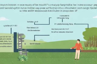 辞职后暂时不工作社保怎么办 详细 - 辞职后暂时不工作社保怎么办 详细流程
