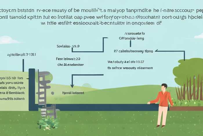 辞职后暂时不工作社保怎么办 详细 - 辞职后暂时不工作社保怎么办 详细流程