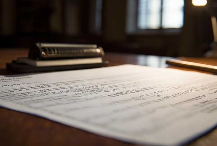 工作中犯错误的检讨书、工作中犯错误的检讨书简短