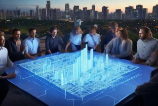 中央经济工作会议公报房地产（中央经济工作会议在谈到明年房地产工作时指出,要坚持）