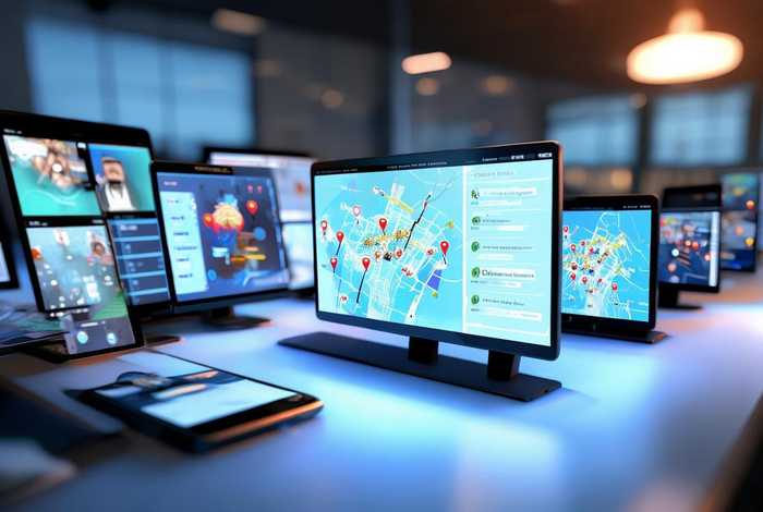 深圳找工作在哪个平台上找比较真实可靠(深圳找工作用哪几个平台啊) 深圳找工作在哪个平台上找比较真实可靠(深圳找工作用哪几个平台啊)