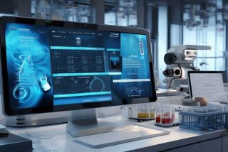 化学工作站下载app、化学工作站助手