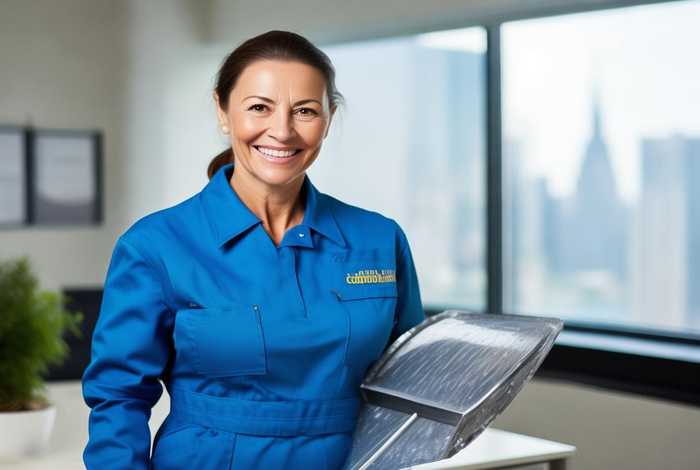 个人工作总结范文,2025保洁员个人工作总结范文 个人工作总结范文,2025保洁员个人工作总结范文