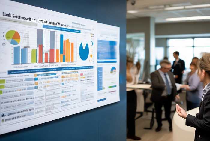 银行安全生产工作总结、银行安全生产工作总结怎么写