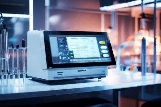 电化学工作站瑞士万通；万通电化学工作站价格