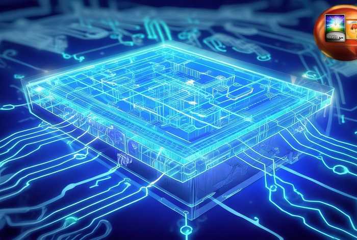 控制器mos管工作原理；控制器mos管工作原理视频