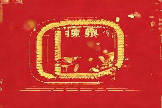 工作心得体会感悟简短100字（工作心得体会感悟简短100字内容）