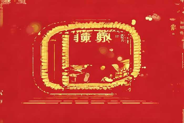 工作心得体会感悟简短100字（工作心得体会感悟简短100字内容）