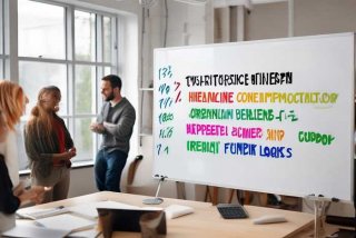 改进工作作风方面措施 改进工作作风方面措施怎么写