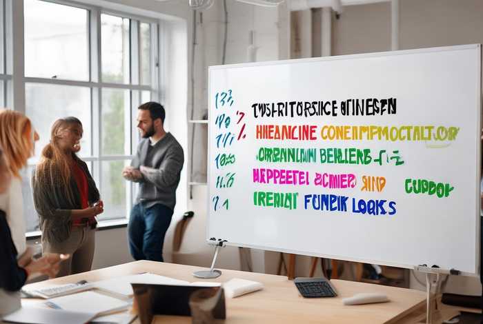 改进工作作风方面措施 改进工作作风方面措施怎么写