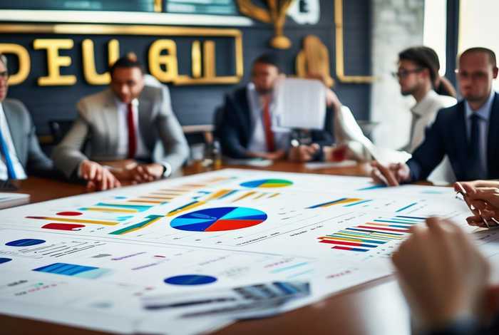 预算科见习期工作小结；预算科科室工作总结