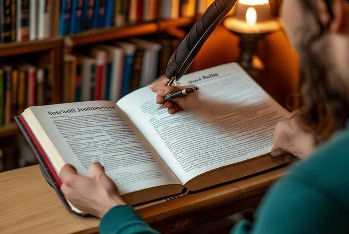 工作经历英文怎么写单词、工作经历英文怎么写单词怎么读