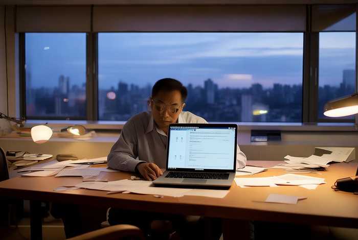 简短的个人工作总结300字、简短的个人工作总结300字内容