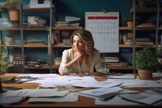 季度工作总结及不足怎么写、季度工作总结及不足怎么写100字