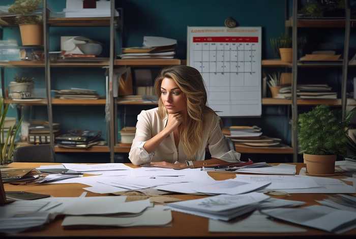 季度工作总结及不足怎么写、季度工作总结及不足怎么写100字