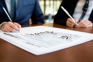 院士工作站合作协议，院士工作站合作协议书