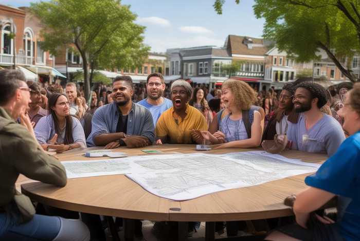 基层工作经历；基层工作经历怎么认定