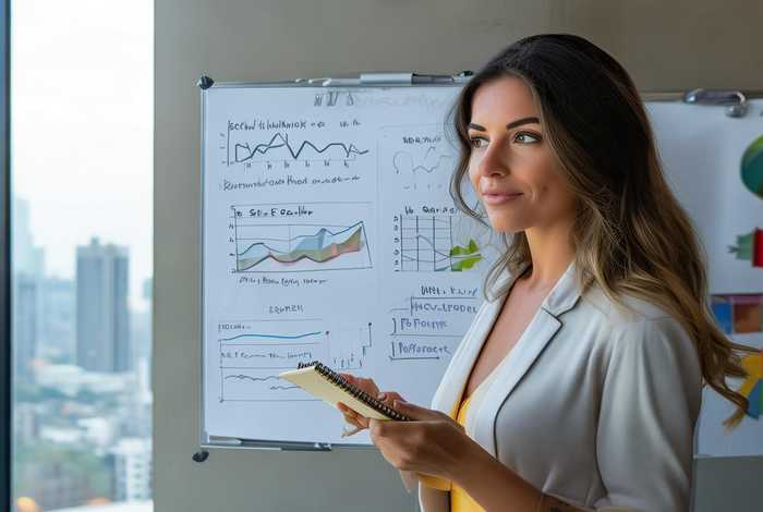 财务工作总结个人工作总结、财务工作总结个人工作总结简短