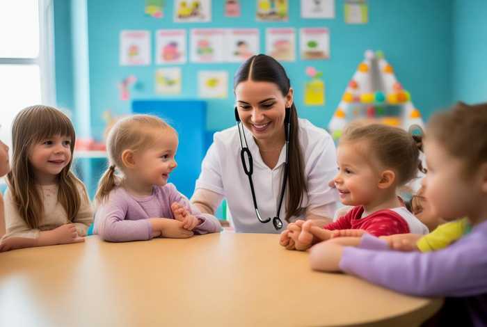 托儿所幼儿园卫生保健工作规范文件(托儿所幼儿园卫生保健工作规范文件PDF) 托儿所幼儿园卫生保健工作规范文件(托儿所幼儿园卫生保健工作规范文件PDF)